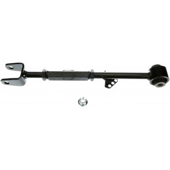 Dorman 528300 Suspension Trailing Arm product image 7 of 8