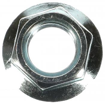 Dorman 528300 Suspension Trailing Arm product image 8 of 8