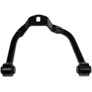 Dorman 528301 Alignment Caster / Camber Control Arm product image 1 of 7
