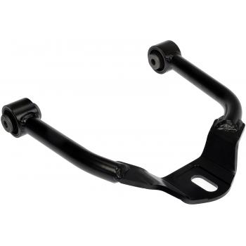 Dorman 528301 Alignment Caster / Camber Control Arm product image 2 of 7