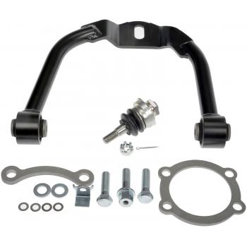 Dorman 528301 Alignment Caster / Camber Control Arm product image 3 of 7