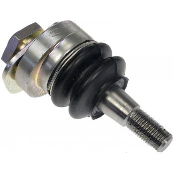 Dorman 528301 Alignment Caster / Camber Control Arm product image 4 of 7