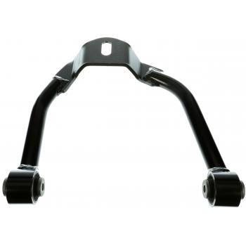 Dorman 528301 Alignment Caster / Camber Control Arm product image 6 of 7