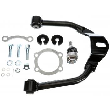 Dorman 528301 Alignment Caster / Camber Control Arm product image 7 of 7