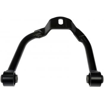 Dorman 528302 - Alignment Caster / Camber Control Arm Dorman 528302 Alignment Caster / Camber Control Arm product image 1 of 7