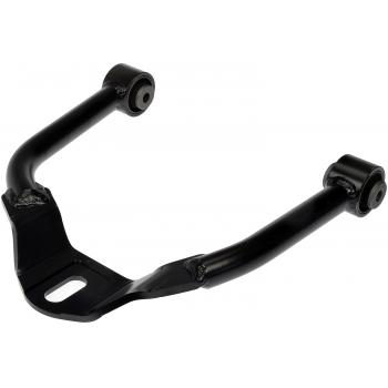 Dorman 528302 - Alignment Caster / Camber Control Arm Dorman 528302 Alignment Caster / Camber Control Arm product image 2 of 7