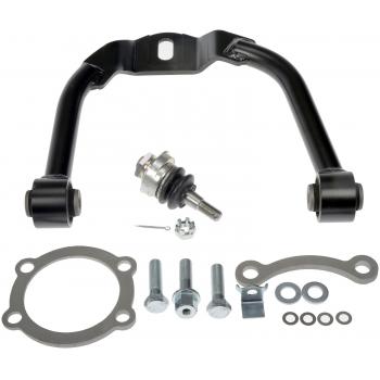 Dorman 528302 - Alignment Caster / Camber Control Arm Dorman 528302 Alignment Caster / Camber Control Arm product image 3 of 7