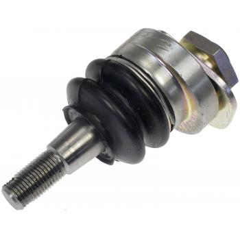 Dorman 528302 - Alignment Caster / Camber Control Arm Dorman 528302 Alignment Caster / Camber Control Arm product image 4 of 7