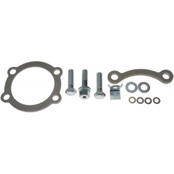 Dorman 528302 - Alignment Caster / Camber Control Arm Dorman 528302 Alignment Caster / Camber Control Arm product image 5 of 7