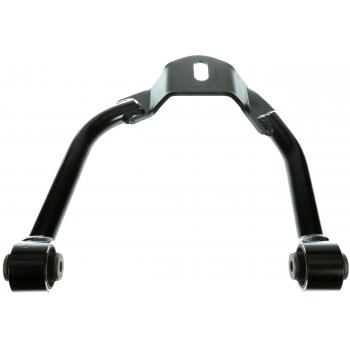 Dorman 528302 - Alignment Caster / Camber Control Arm Dorman 528302 Alignment Caster / Camber Control Arm product image 6 of 7
