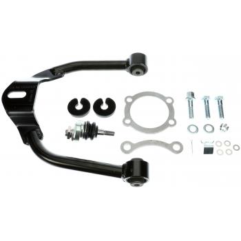 Dorman 528302 - Alignment Caster / Camber Control Arm Dorman 528302 Alignment Caster / Camber Control Arm product image 7 of 7