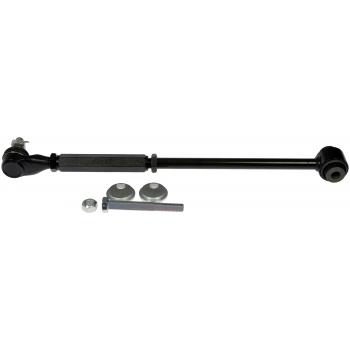 Dorman 528303 - Alignment Camber / Toe Lateral Link Dorman 528303 Alignment Camber / Toe Lateral Link product image 1 of 5