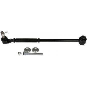 Dorman 528303 - Alignment Camber / Toe Lateral Link Dorman 528303 Alignment Camber / Toe Lateral Link product image 2 of 5