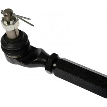 Dorman 528303 - Alignment Camber / Toe Lateral Link Dorman 528303 Alignment Camber / Toe Lateral Link product image 3 of 5