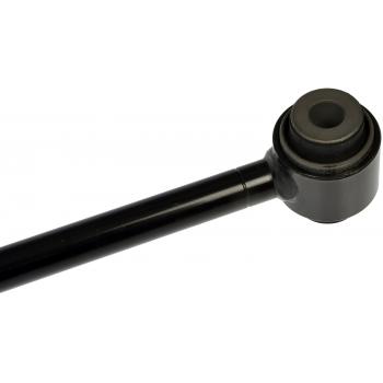 Dorman 528303 - Alignment Camber / Toe Lateral Link Dorman 528303 Alignment Camber / Toe Lateral Link product image 4 of 5