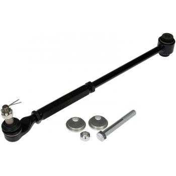 Dorman 528303 - Alignment Camber / Toe Lateral Link Dorman 528303 Alignment Camber / Toe Lateral Link product image 5 of 5