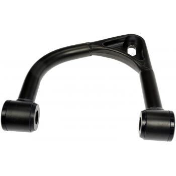Dorman 528304 - Alignment Caster / Camber Control Arm Dorman 528304 Alignment Caster / Camber Control Arm product image 1 of 6