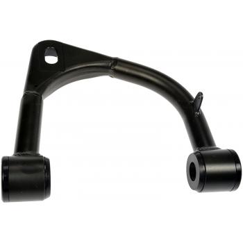 Dorman 528304 - Alignment Caster / Camber Control Arm Dorman 528304 Alignment Caster / Camber Control Arm product image 2 of 6