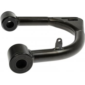 Dorman 528304 - Alignment Caster / Camber Control Arm Dorman 528304 Alignment Caster / Camber Control Arm product image 3 of 6