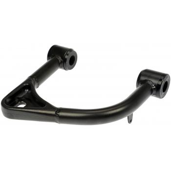 Dorman 528304 - Alignment Caster / Camber Control Arm Dorman 528304 Alignment Caster / Camber Control Arm product image 4 of 6