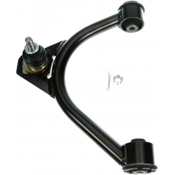 Dorman 528304 - Alignment Caster / Camber Control Arm Dorman 528304 Alignment Caster / Camber Control Arm product image 5 of 6