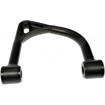 Dorman 528305 Alignment Caster / Camber Control Arm product image 1 of 4