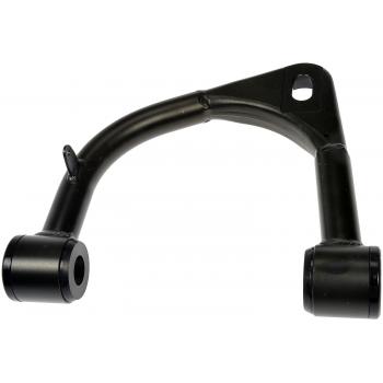 Dorman 528305 Alignment Caster / Camber Control Arm product image 2 of 4
