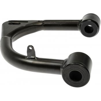 Dorman 528305 Alignment Caster / Camber Control Arm product image 3 of 4