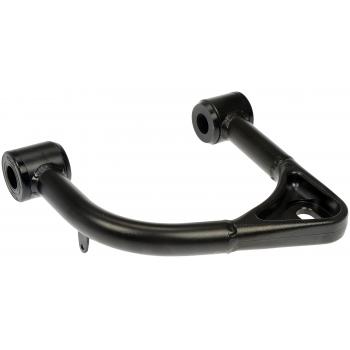 Dorman 528305 Alignment Caster / Camber Control Arm product image 4 of 4