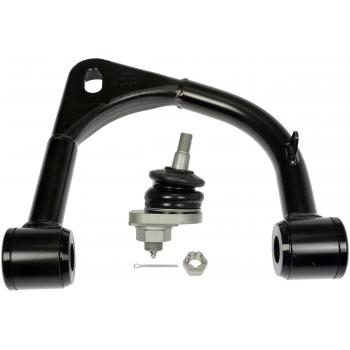 Dorman 528306 Alignment Caster / Camber Control Arm product image 1 of 5