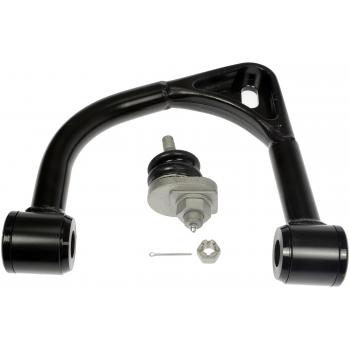 Dorman 528306 Alignment Caster / Camber Control Arm product image 2 of 5