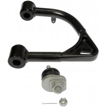 Dorman 528306 Alignment Caster / Camber Control Arm product image 3 of 5