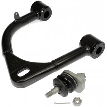 Dorman 528306 Alignment Caster / Camber Control Arm product image 4 of 5