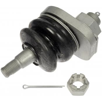 Dorman 528306 Alignment Caster / Camber Control Arm product image 5 of 5