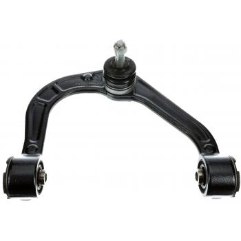 Dorman 528308 Alignment Caster / Camber Control Arm product image 1 of 6