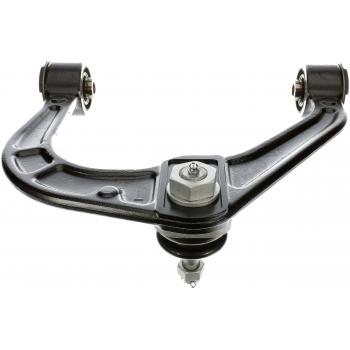 Dorman 528308 Alignment Caster / Camber Control Arm product image 2 of 6