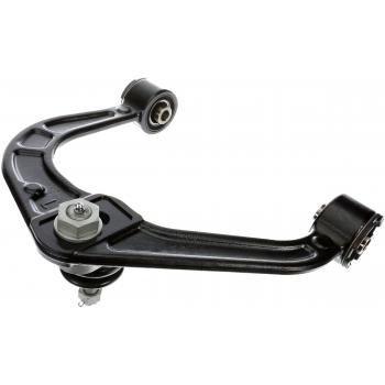 Dorman 528308 Alignment Caster / Camber Control Arm product image 3 of 6