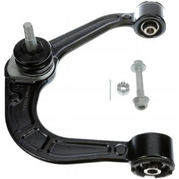 Dorman 528308 Alignment Caster / Camber Control Arm product image 4 of 6