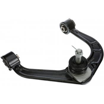 Dorman 528308 Alignment Caster / Camber Control Arm product image 5 of 6