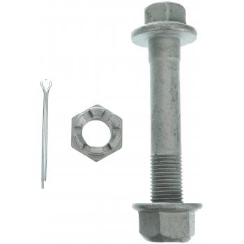 Dorman 528308 Alignment Caster / Camber Control Arm product image 6 of 6