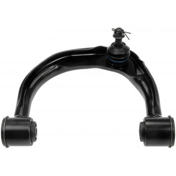 Dorman 528309 Alignment Caster / Camber Control Arm product image 1 of 6