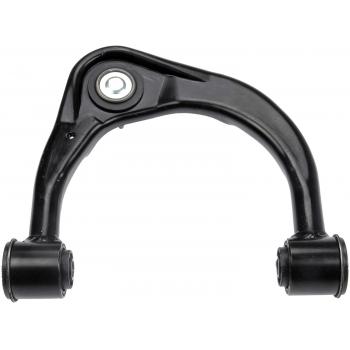 Dorman 528309 Alignment Caster / Camber Control Arm product image 2 of 6