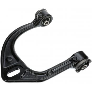 Dorman 528309 Alignment Caster / Camber Control Arm product image 3 of 6