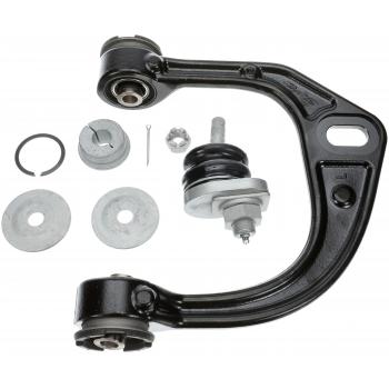 Dorman 528309 Alignment Caster / Camber Control Arm product image 4 of 6