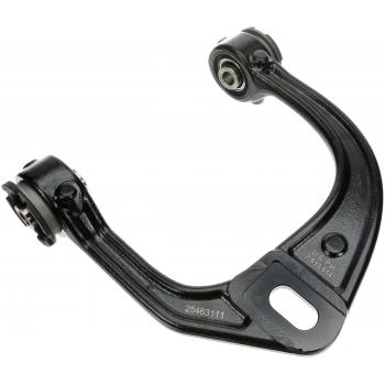 Dorman 528309 Alignment Caster / Camber Control Arm product image 5 of 6