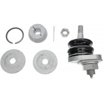 Dorman 528309 Alignment Caster / Camber Control Arm product image 6 of 6