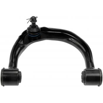 Dorman 528310 Alignment Caster / Camber Control Arm product image 1 of 6