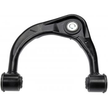 Dorman 528310 Alignment Caster / Camber Control Arm product image 2 of 6
