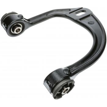 Dorman 528310 Alignment Caster / Camber Control Arm product image 3 of 6