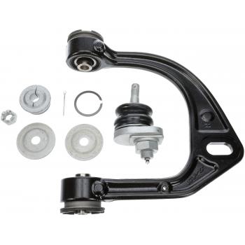 Dorman 528310 Alignment Caster / Camber Control Arm product image 4 of 6